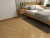плитка HOI LOCK FLOORING КИМУН фото винила КИМУН